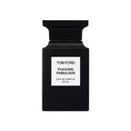 [PRÉ VENDA] FUCKING FABULOUS TOM FORD