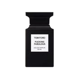 [PRÉ VENDA] FUCKING FABULOUS TOM FORD