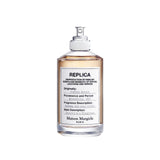 [PRÉ VENDA] COFFEE BREAK MAISON MARGIELA