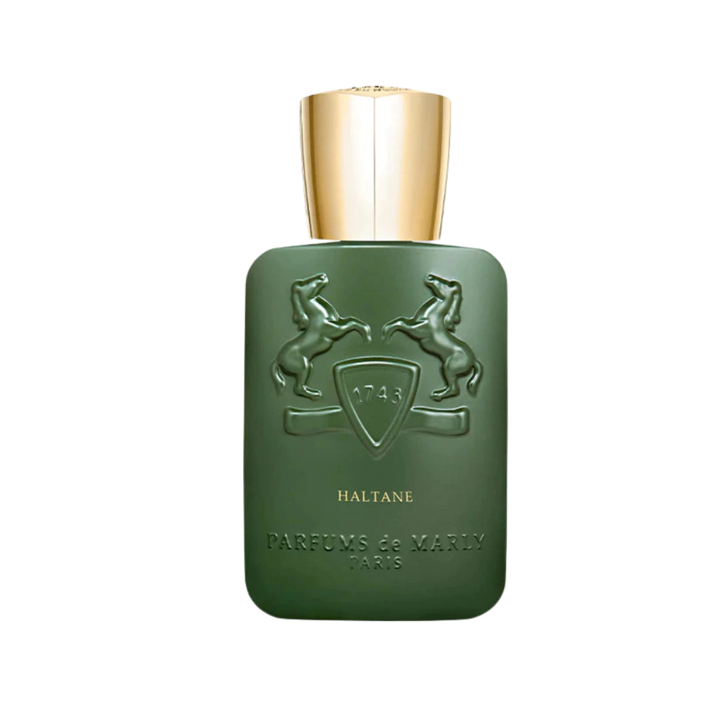 [PRÉ VENDA] HALTANE PARFUMS DE MARLY
