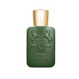 [PRÉ VENDA] HALTANE PARFUMS DE MARLY