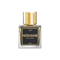 [PRÉ VENDA] ANI NISHANE