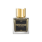 [PRÉ VENDA] ANI NISHANE
