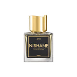 [PRÉ VENDA] ANI NISHANE