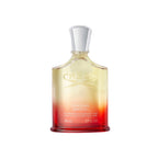 [PRÉ VENDA] ORIGINAL SANTAL CREED