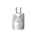 [PRÉ VENDA] PEGASUS PARFUMS DE MARLY