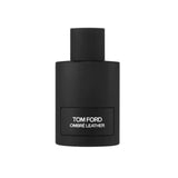 [PRÉ VENDA] OMBRE LEATHER TOM FORD