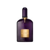 [PRÉ VENDA] VELVET ORCHID TOM FORD
