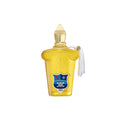 [PRÉ VENDA] DOLCE AMALFI CASAMORATI