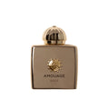 [PRÉ VENDA] AMOUAGE GOLD WOMAN
