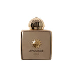[PRÉ VENDA] AMOUAGE GOLD WOMAN