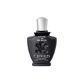 [PRÉ VENDA] LOVE IN BLACK CREED