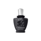 [PRÉ VENDA] LOVE IN BLACK CREED
