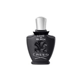 [PRÉ VENDA] LOVE IN BLACK CREED