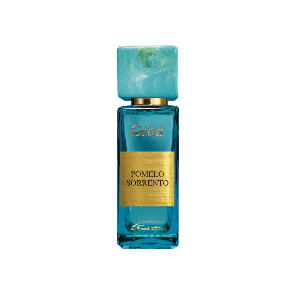 [PRÉ VENDA] POMELO SORRENTO GRITTI