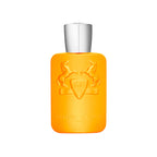 [PRÉ VENDA] PERSEUS PARFUMS DE MARLY