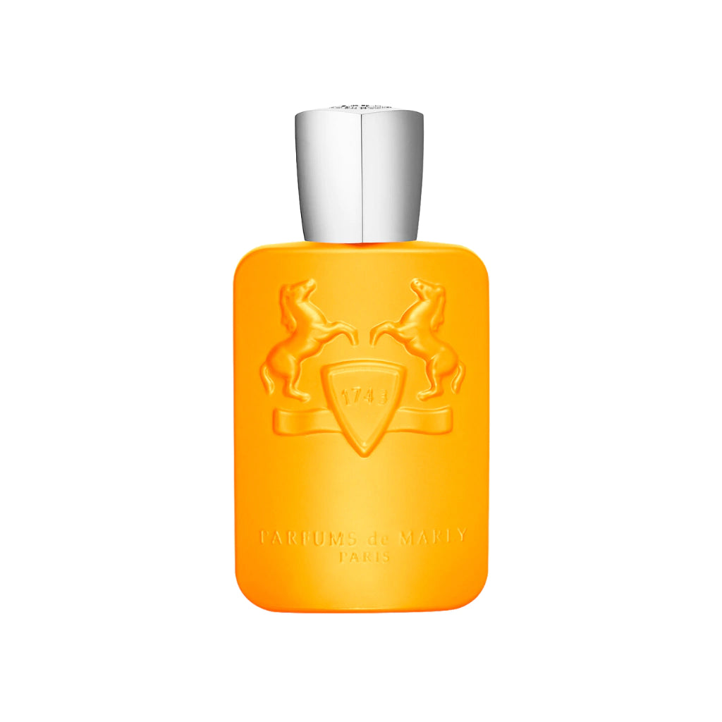 [PRÉ VENDA] PERSEUS PARFUMS DE MARLY