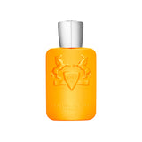 [PRÉ VENDA] PERSEUS PARFUMS DE MARLY