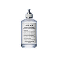 [PRÉ VENDA] LAZY SUNDAY MORNING MAISON MARGIELA