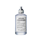 [PRÉ VENDA] LAZY SUNDAY MORNING MAISON MARGIELA