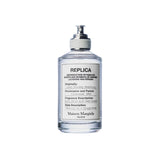 [PRÉ VENDA] LAZY SUNDAY MORNING MAISON MARGIELA