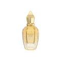 [PRÉ VENDA] STARLIGHT PARFUM XERJOFF