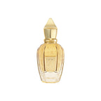 [PRÉ VENDA] STARLIGHT PARFUM XERJOFF