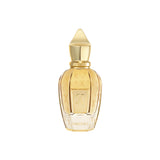[PRÉ VENDA] STARLIGHT PARFUM XERJOFF