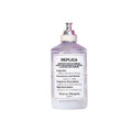 [PRÉ VENDA] WHEN THE RAIN MAISON MARGIELA