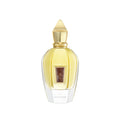 [PRÉ VENDA] RICHWOOD PARFUM XERJOFF