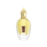 [PRÉ VENDA] RICHWOOD PARFUM XERJOFF