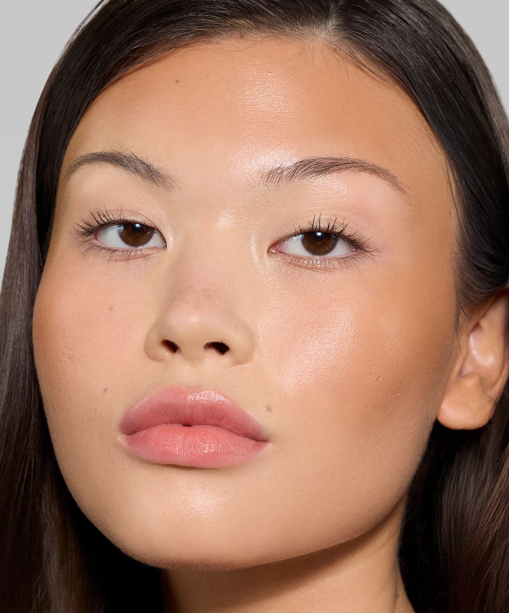 Cream Bronzer