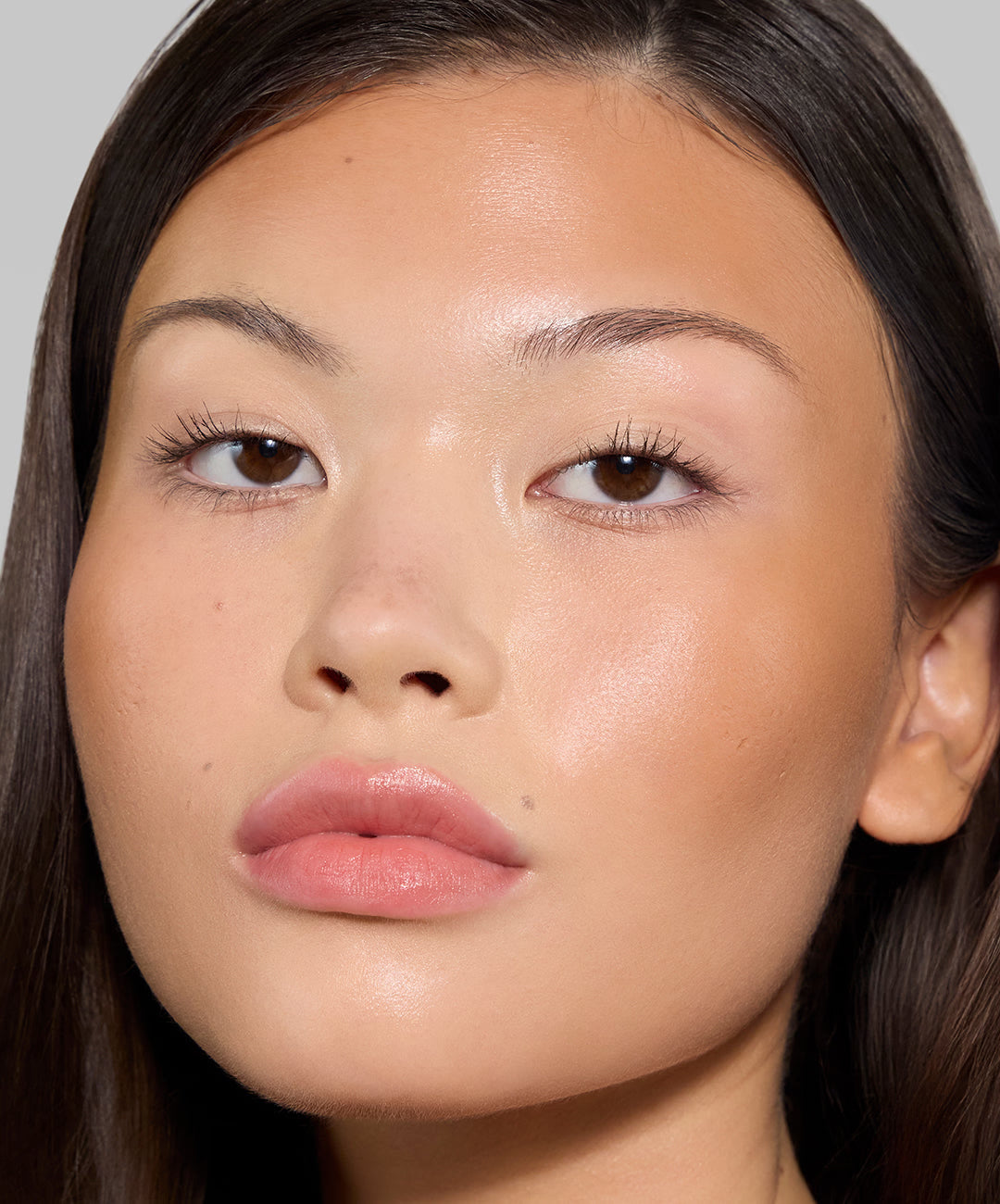 Cream Bronzer