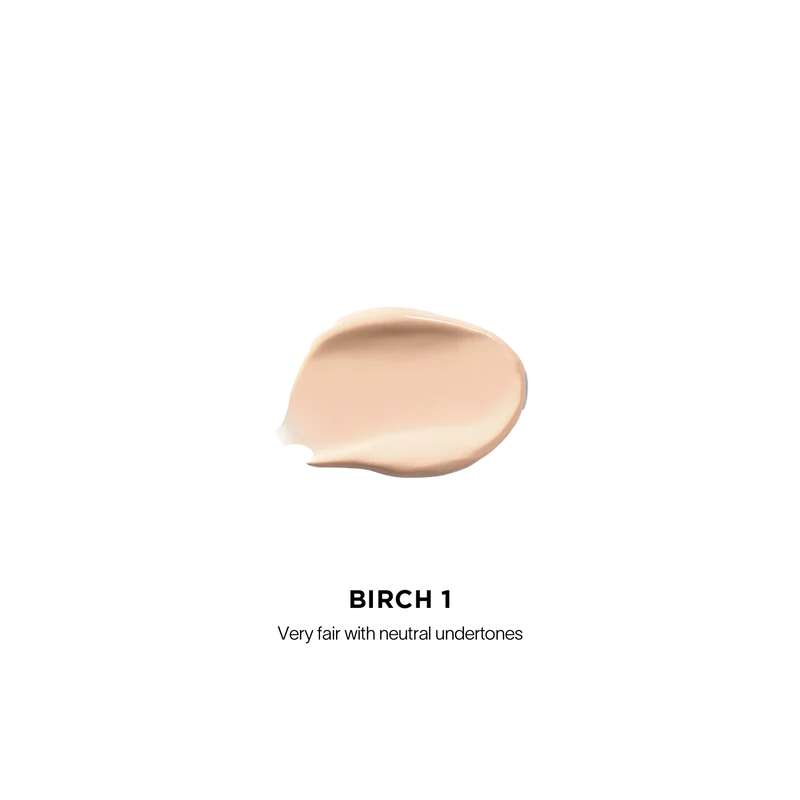 [PRÉ VENDA] Vanish™ Airbrush Concealer