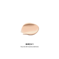[PRÉ VENDA] Vanish™ Airbrush Concealer