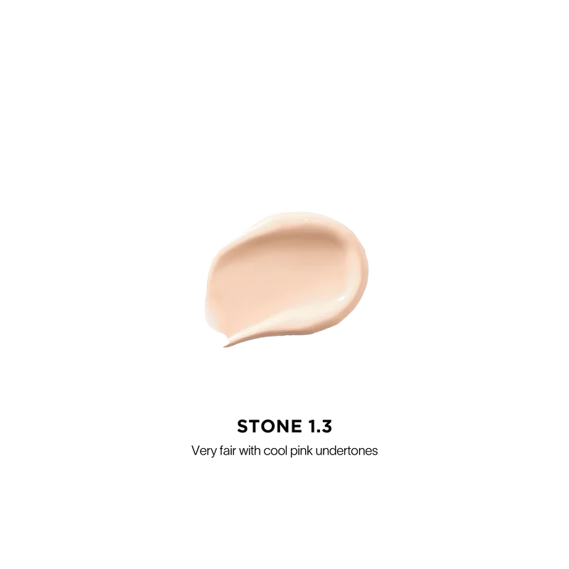 [PRÉ VENDA] Vanish™ Airbrush Concealer