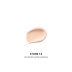 [PRÉ VENDA] Vanish™ Airbrush Concealer