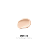[PRÉ VENDA] Vanish™ Airbrush Concealer