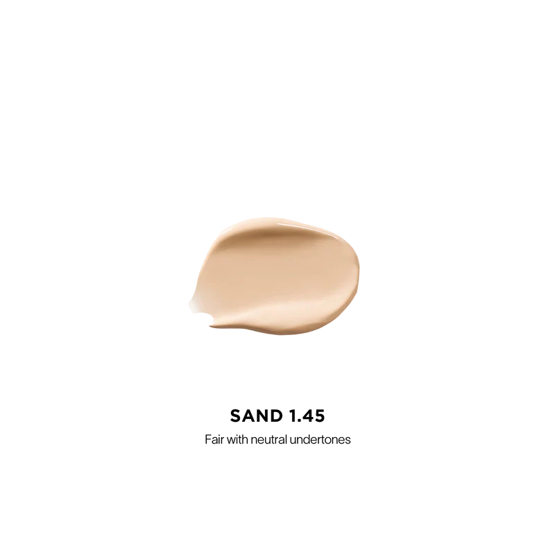 [PRÉ VENDA] Vanish™ Airbrush Concealer