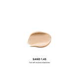 [PRÉ VENDA] Vanish™ Airbrush Concealer