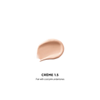 [PRÉ VENDA] Vanish™ Airbrush Concealer
