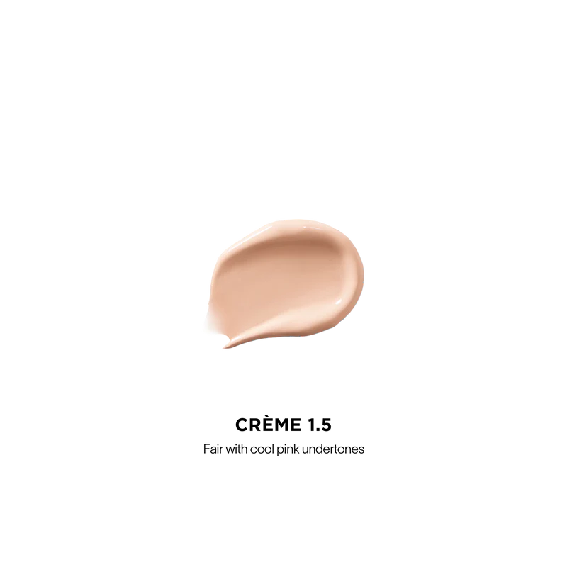 [PRÉ VENDA] Vanish™ Airbrush Concealer