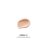 [PRÉ VENDA] Vanish™ Airbrush Concealer