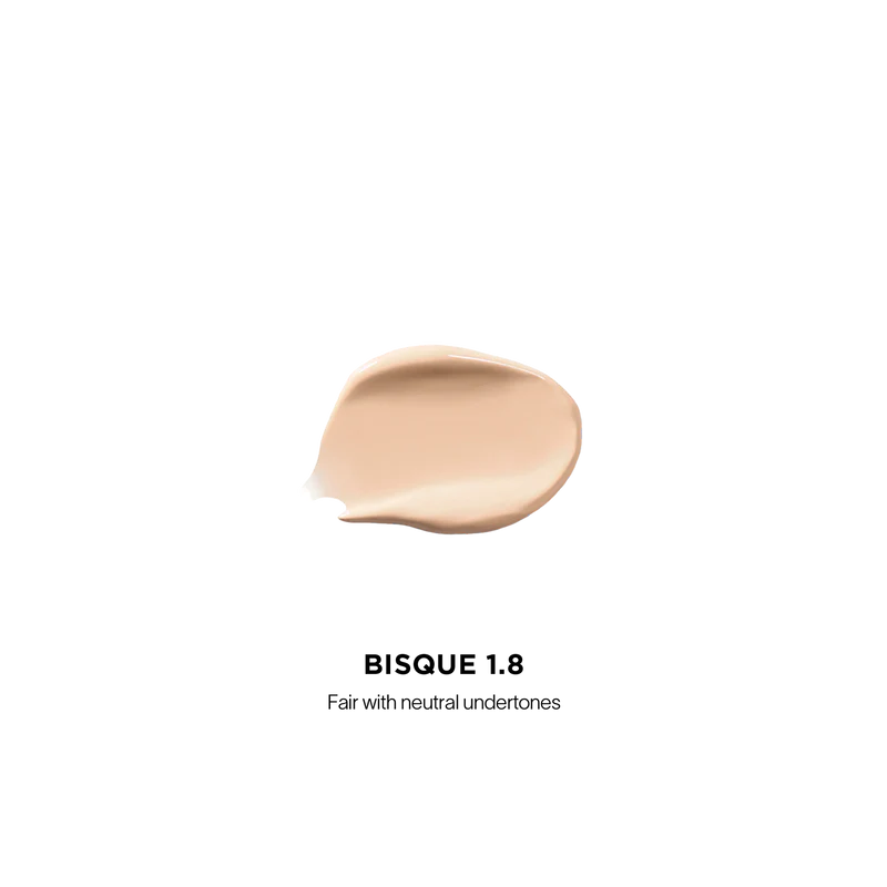 [PRÉ VENDA] Vanish™ Airbrush Concealer