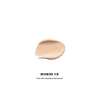 [PRÉ VENDA] Vanish™ Airbrush Concealer