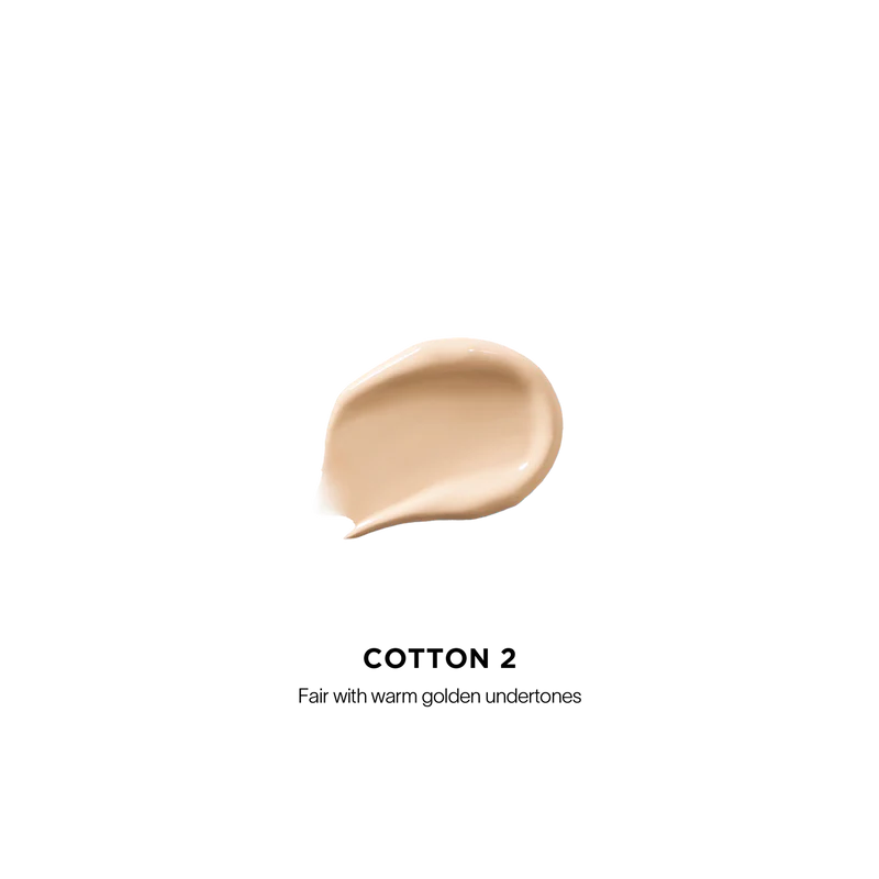 [PRÉ VENDA] Vanish™ Airbrush Concealer