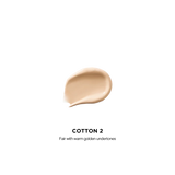 [PRÉ VENDA] Vanish™ Airbrush Concealer