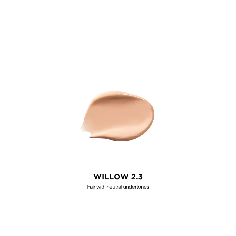 [PRÉ VENDA] Vanish™ Airbrush Concealer