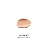 [PRÉ VENDA] Vanish™ Airbrush Concealer