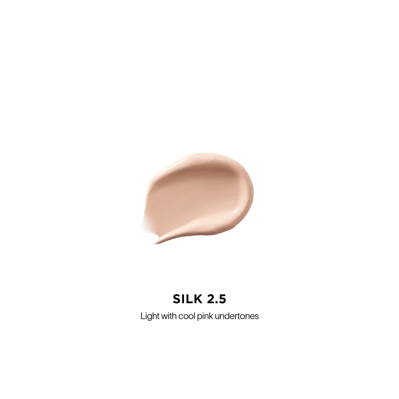 [PRÉ VENDA] Vanish™ Airbrush Concealer